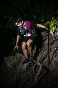 BIB: 
                            <button type="button" onclick="openModal(13605292)" class="btn btn-primary btn-sm float-right btn-popup" data-toggle="modal" data-target=".modal-high-quality">
                        <i class="fas fa-shopping-cart"></i> Add to Cart
                    </button>
                                            <button type="button" onclick="isThisMe(13605292, true)" class="btn btn-success btn-sm float-right btn-popup btn-isme hidden" data-toggle="tooltip" data-placement="bottom" title="นี่คือรูปของคุณใช่ไหม คลิกที่นี่เพื่อเอาเข้าอัลบั้ม">
                        <i class="fas fa-plus"></i> Add to album
                    </button>
                    <button type="button" onclick="isThisMe(13605292, false)" class="btn btn-warning btn-sm float-right btn-popup btn-isnotme hidden">
                        <i class="fas fa-ban"></i> Remove from album
                    </button>